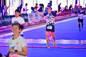 BIB: 
                            <button type="button" onclick="openModal(23340221)" class="btn btn-primary btn-sm float-right btn-popup" data-toggle="modal" data-target=".modal-high-quality">
                        <i class="fas fa-shopping-cart"></i> Add to Cart
                    </button>
                                            <button type="button" onclick="isThisMe(23340221, true)" class="btn btn-success btn-sm float-right btn-popup btn-isme hidden" data-toggle="tooltip" data-placement="bottom" title="นี่คือรูปของคุณใช่ไหม คลิกที่นี่เพื่อเอาเข้าอัลบั้ม">
                        <i class="fas fa-plus"></i> Add to album
                    </button>
                    <button type="button" onclick="isThisMe(23340221, false)" class="btn btn-warning btn-sm float-right btn-popup btn-isnotme hidden">
                        <i class="fas fa-ban"></i> Remove from album
                    </button>